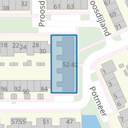 Perceel VKV00-E-4045