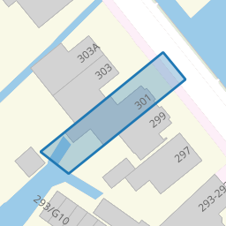 Perceel VKV00-E-4047