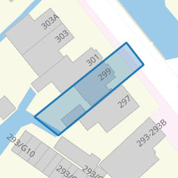 Perceel VKV00-E-4048