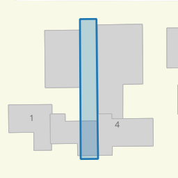 Perceel VKV00-E-4053