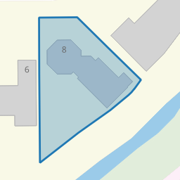 Perceel VKV00-E-4054