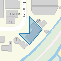 Perceel VKV00-E-4055