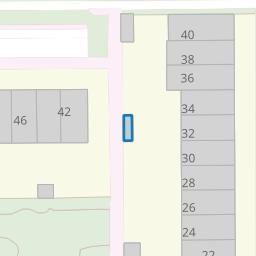 Perceel VKV00-E-4065