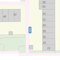 Perceel VKV00-E-4067