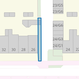 Perceel VKV00-E-4068