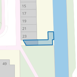 Perceel VKV00-E-4069