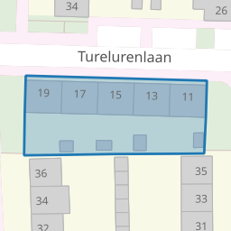 Perceel VKV00-E-4072