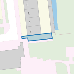 Perceel VKV00-E-4075