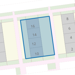 Perceel VKV00-E-4079