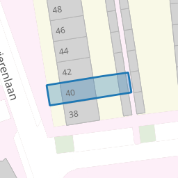 Perceel VKV00-E-4084