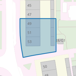 Perceel VKV00-E-4086