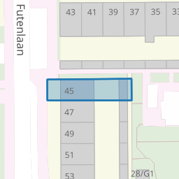 Perceel VKV00-E-4087