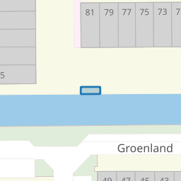 Perceel VKV00-E-4108