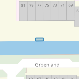 Perceel VKV00-E-4109