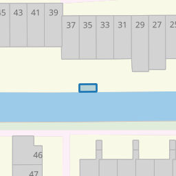 Perceel VKV00-E-4110