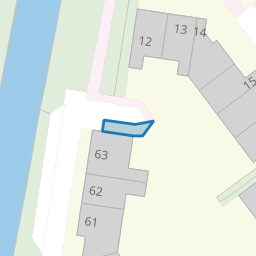 Perceel VKV00-E-4112