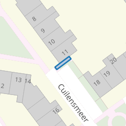 Perceel VKV00-E-4114