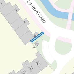 Perceel VKV00-E-4115