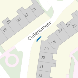 Perceel VKV00-E-4117