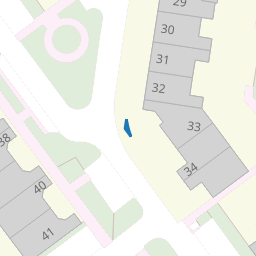 Perceel VKV00-E-4118