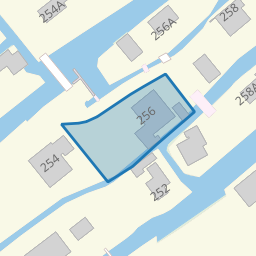 Perceel VKV00-E-4123