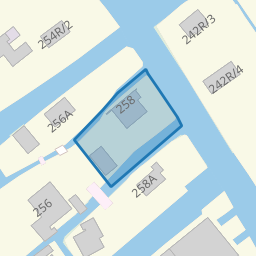 Perceel VKV00-E-4124