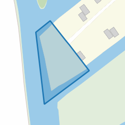 Perceel VKV00-E-4127