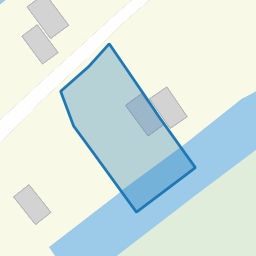 Perceel VKV00-E-4129