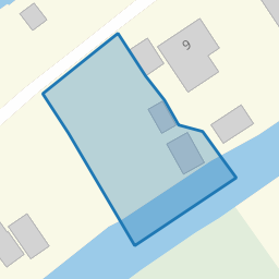 Perceel VKV00-E-4131