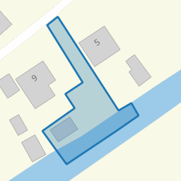 Perceel VKV00-E-4133