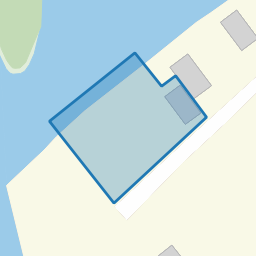 Perceel VKV00-E-4134