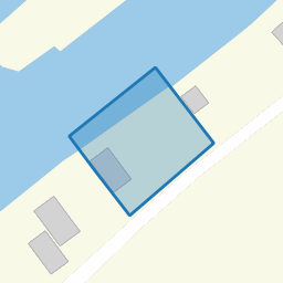 Perceel VKV00-E-4136