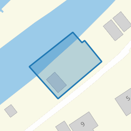 Perceel VKV00-E-4138