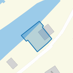 Perceel VKV00-E-4139