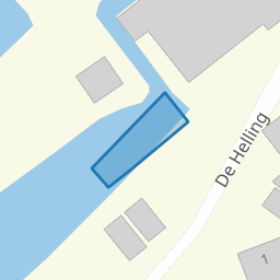 Perceel VKV00-E-4149