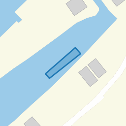 Perceel VKV00-E-4150