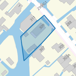 Perceel VKV00-E-4152