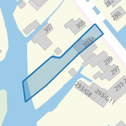 Perceel VKV00-E-4153