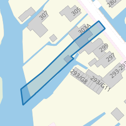 Perceel VKV00-E-4154