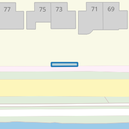 Perceel VKV00-E-4155