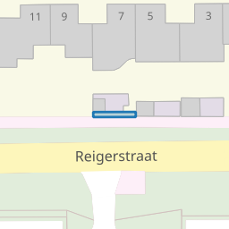 Perceel VKV00-E-4156