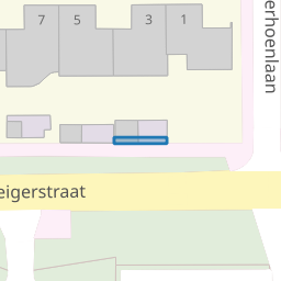 Perceel VKV00-E-4157