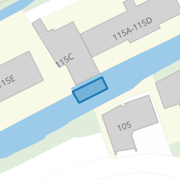 Perceel VKV00-E-4161