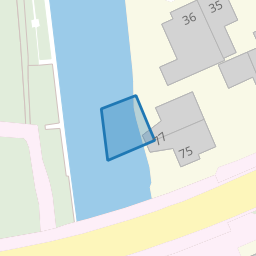 Perceel VKV00-E-4162