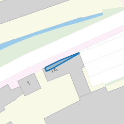 Perceel VKV00-E-4164