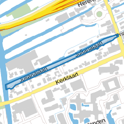 Perceel VKV00-E-4165