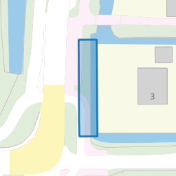 Perceel VKV00-E-4168