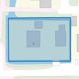 Perceel VKV00-E-4169