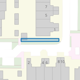 Perceel VKV00-E-4173