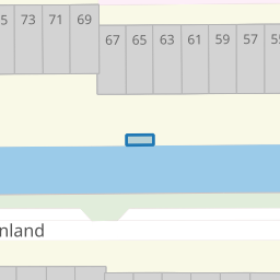 Perceel VKV00-E-4174